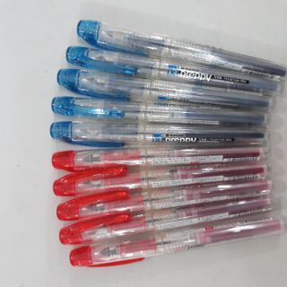 Bút mực Nhật Preppy 03