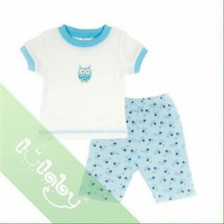 Pijama Lullaby Nhật Hoa