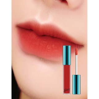 Son kem lì  Velvett Lip Tint