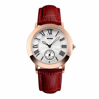 Đồng hồ nữ Skmei SK113