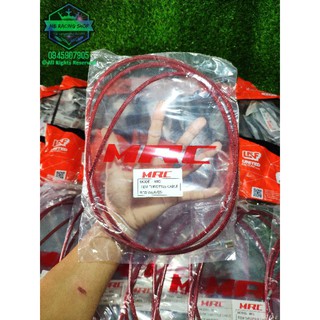 Dây Ga Thái Loại Tốt Nhất Gắn Được Mọi Loại Xe.NB Racing shop