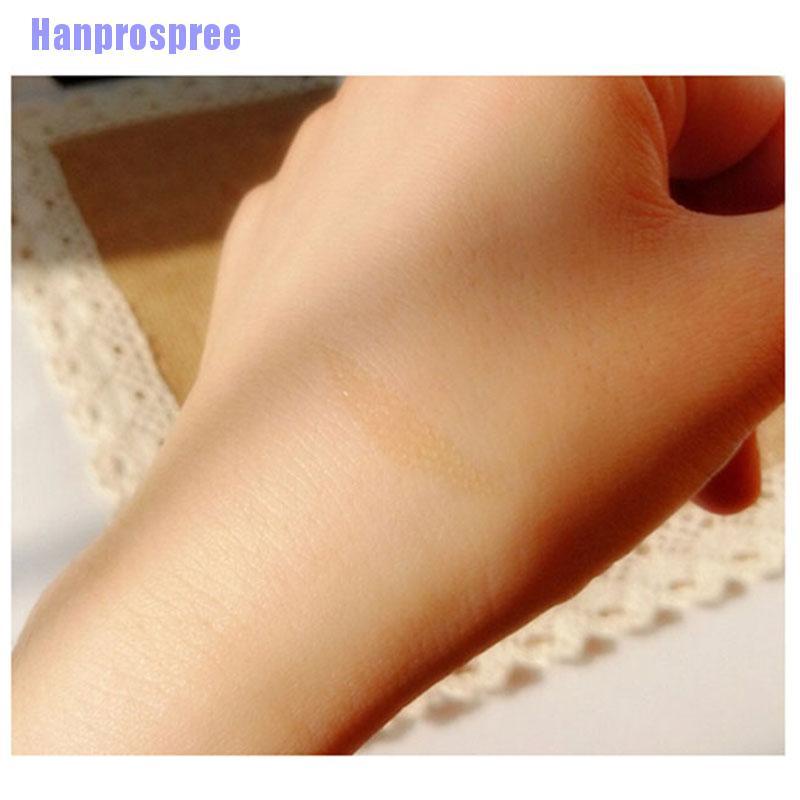 Set 24 Cặp Miếng Dán Kích Mí Trong Suốt Hp