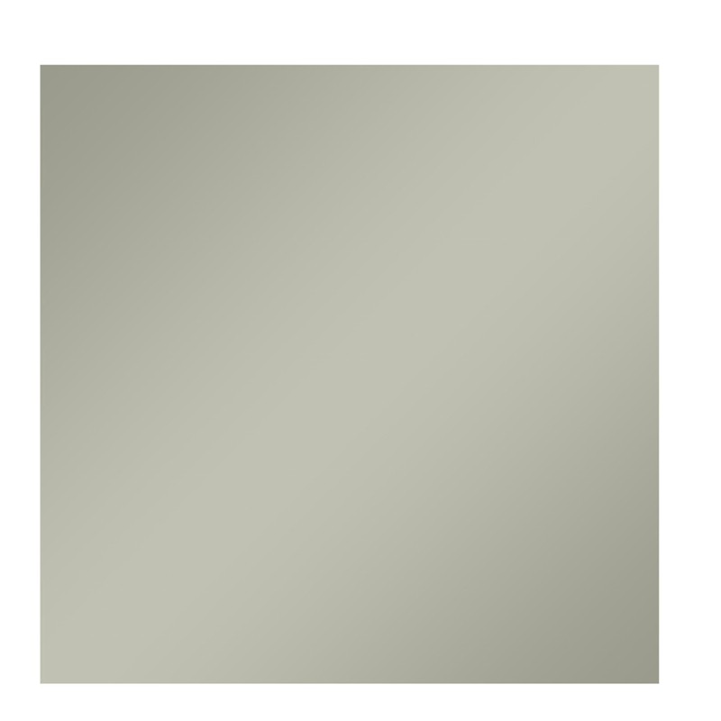 Bộ 2 Phụ Kiện Cho Máy In Ender-3 A10 | BigBuy360 - bigbuy360.vn