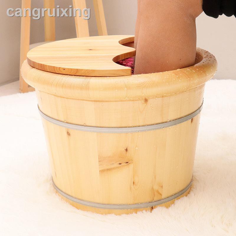 Bồn Ngâm Chân Chất Liệu Dày Dặn Cao Cấp | BigBuy360 - bigbuy360.vn