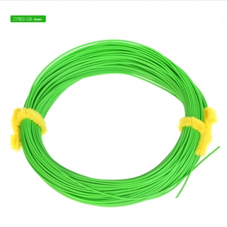 Dây cước câu cá 100ft 30M 27963