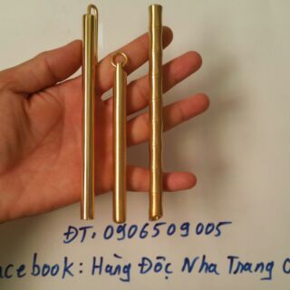 BÚT ĐỒNG EDC SANG+ĐẸP+ĐỘC