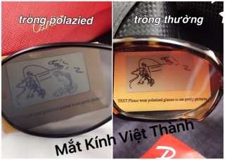 A974 HCM mắt kính trẻ em dẻo