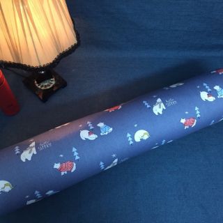 GỐI ÔM NGƯỜI LỚN (kèm vỏ)