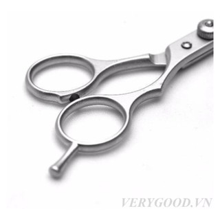 Kéo tỉa tóc verygood, tỉa tóc
