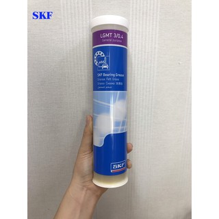 Mỡ skf chính hãng lgmt 3/0.4