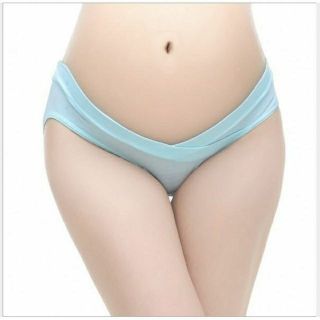 Sét 10 quần chíp bầu