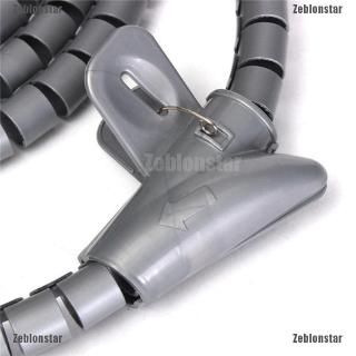 Sợi Dây Xoắn Ốc