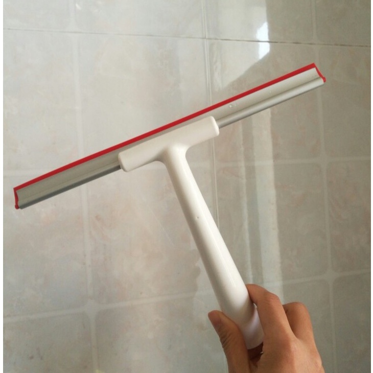 Cây lau kính/gạc nước IKEA