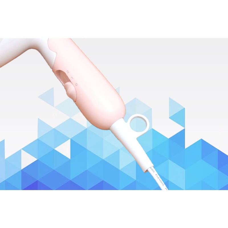 Máy sấy tóc Philips HP8108