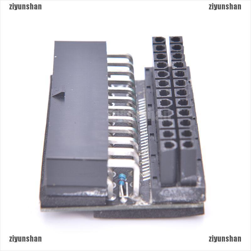 Bo Mạch Chủ Máy Tính 24p 90 Độ | BigBuy360 - bigbuy360.vn