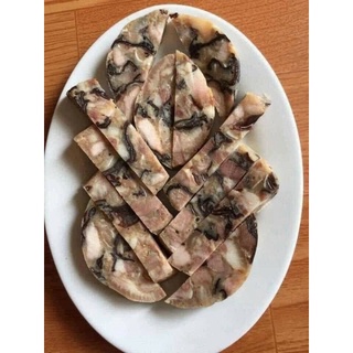 Đòn giò thủ 500g