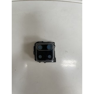 Cụm kính Camera Redmi Note 9s / Note 9pro
