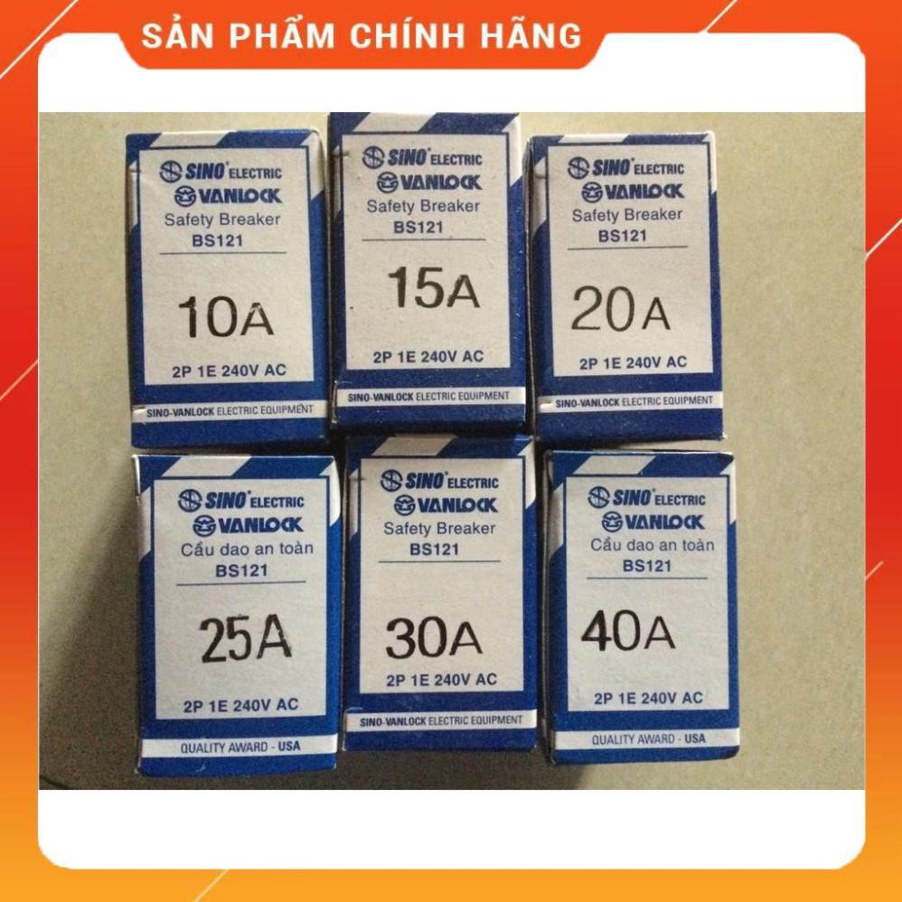 Vách ngăn văn phòng Hòa Phát VN03
