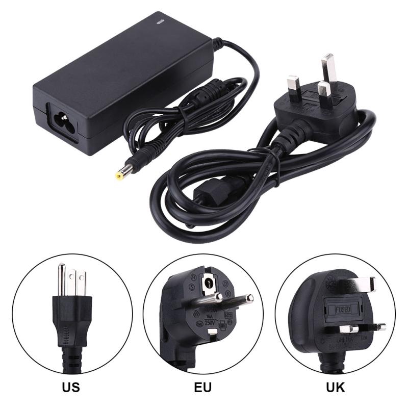 Cáp sạc 12V 5A 3 đầu cho MAXB6/IMAX B6AC/IMAX B6 mini