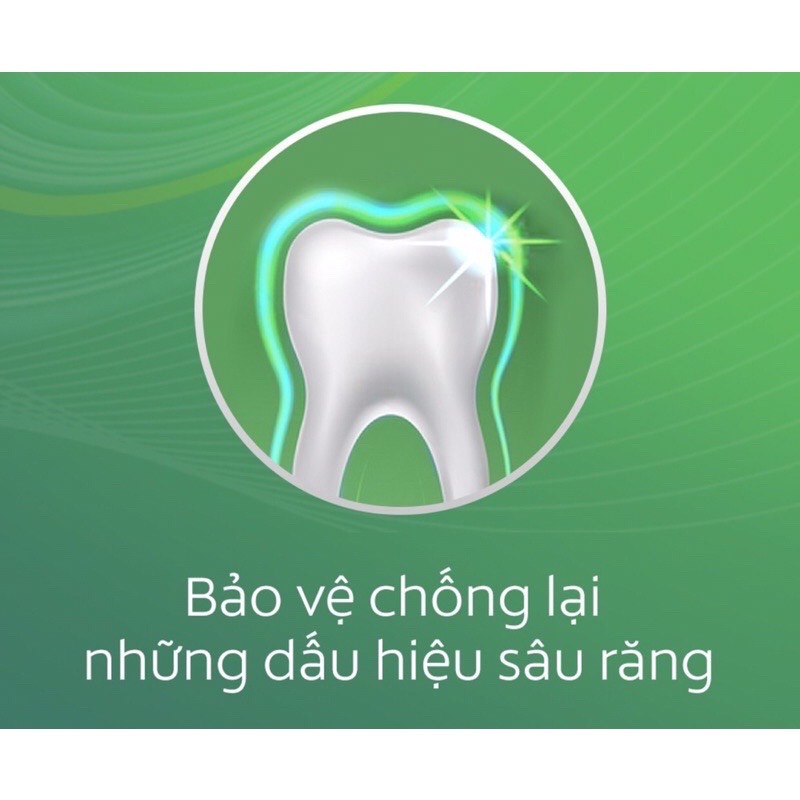 1 Tặng 1 Kem Đánh Răng Colgate Maxfresh Ngừa Sâu Răng Trắng Sáng Thơm Mát 1+1 siêu tiết kiệm