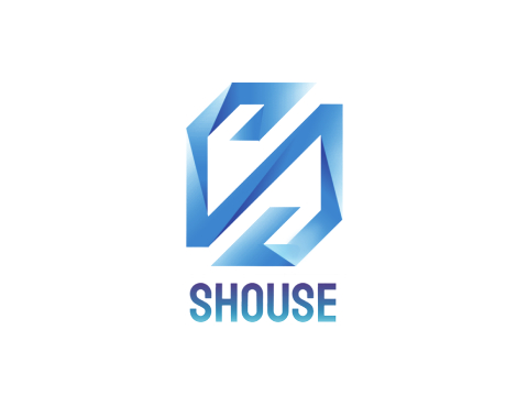 Shouse Official Store Logo