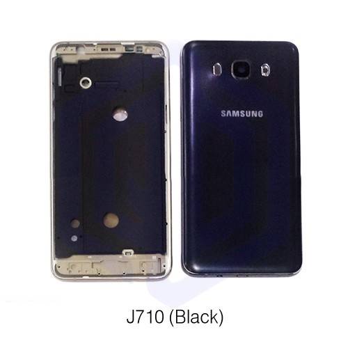 BỘ VỎ SAMSUNG J710 / J7 2016