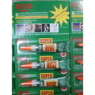 5 vỉ keo đa năng = 60 lọ