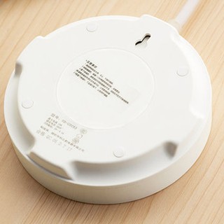 [ HÀNG CHÍNH HÃNG ] Ổ cắm 3 chân 3 USB đa năng
