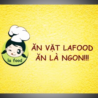 LAFOOD