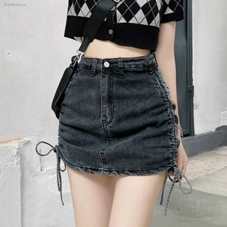 Váy kaki dây rút hai bên 🐝🐝🐝🐝, chân váy ngắn rút dây hai bên siêu xinh