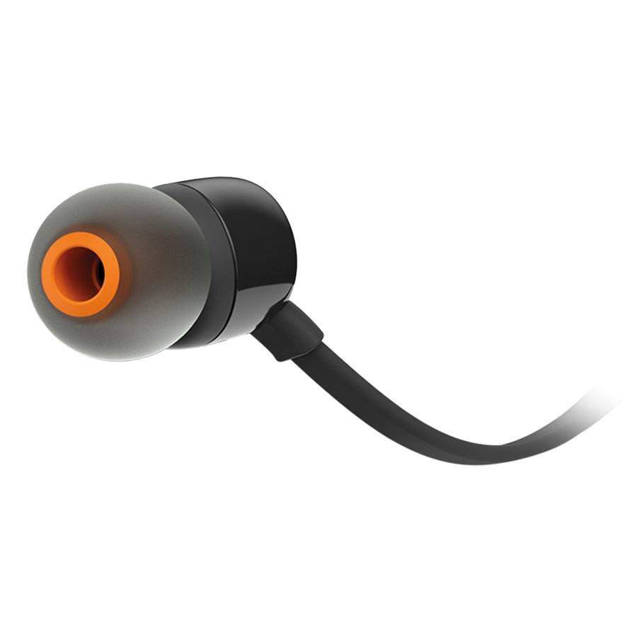 Tai nghe IN EAR JBL T110