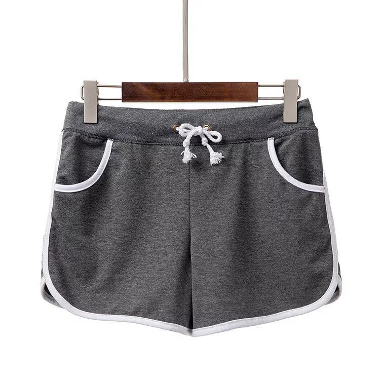 [ xả kho ] HS Quần sooc thun