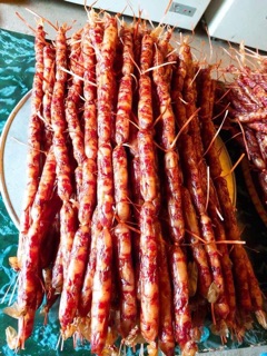 LẠP XƯỞNG GÁC BẾP ĐIỆN BIÊN