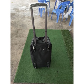 [ GIÁ HỦY DIỆT ]  Túi Golf đựng đồ [ GOLF GIÁ SỈ ]