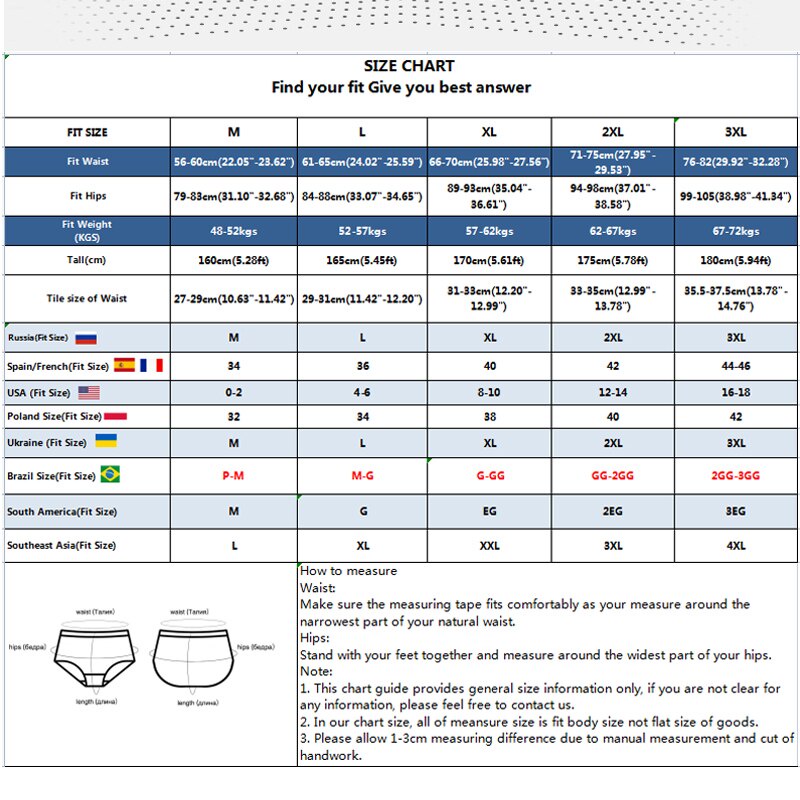 Quần lót FINETOO trong suốt 10 màu tùy chọn gợi cảm có size lớn M-3XL cho nữ | BigBuy360 - bigbuy360.vn