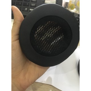 Combo 10 đôi ốp tai nghe Wangming 8900
