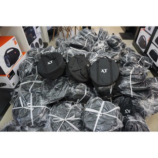 Túi Đựng Loa Harman Kardon Onyx Có Chống Sốc