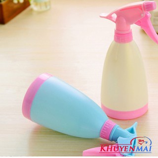 Bình Xịt Nước Mini Tiện Dụng