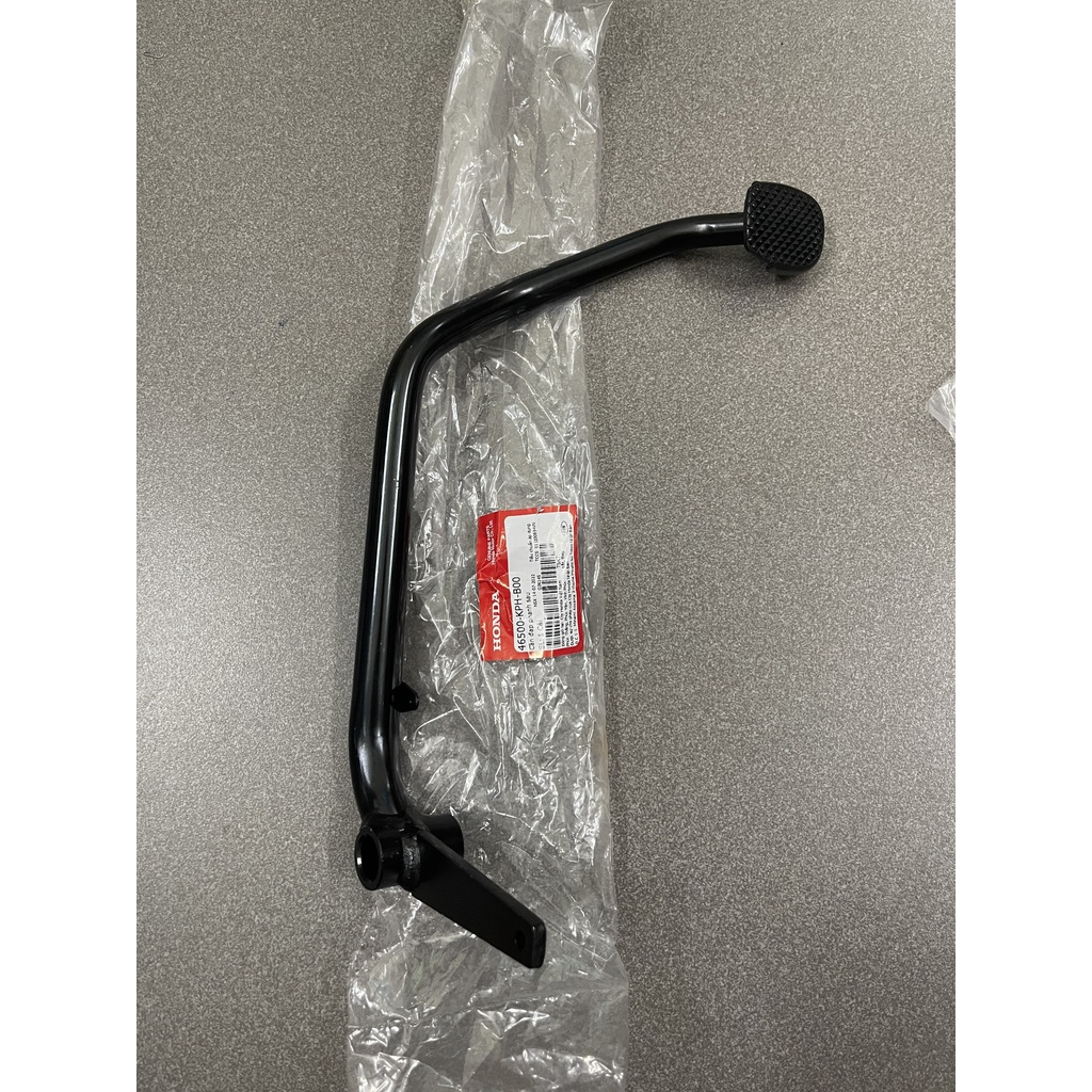 Cần thắng cần số dò đạp future Neo future x future 2 chính hãng 46500KPHB00 24701KTM880 28300KPH900