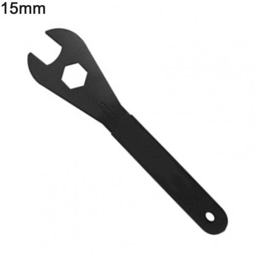 Cờ Lê Bằng Thép Carbon Chuyên Dụng Sửa Chữa Trục Xe Đạp TAYLOR1
