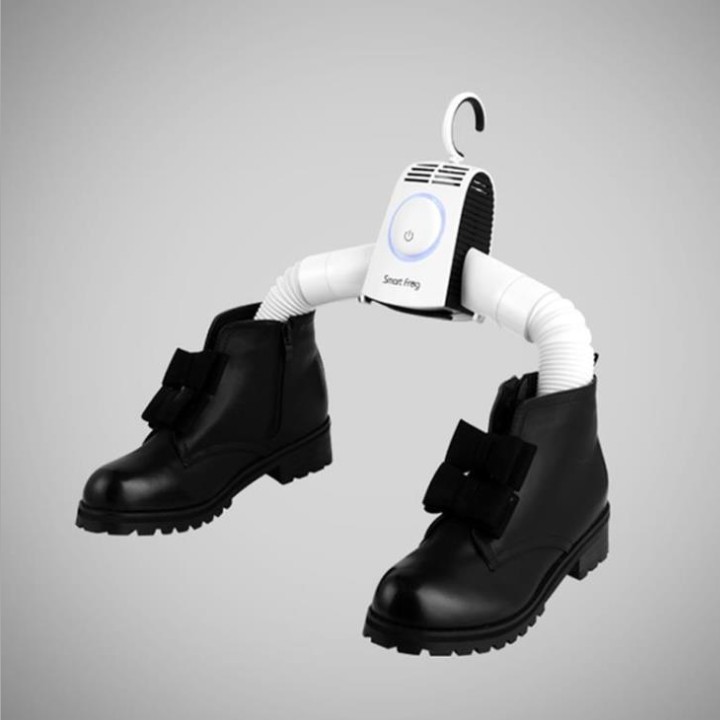 Mắc sấy đa năng_RE0191