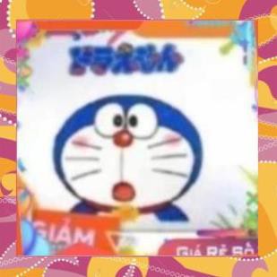 [MUA NGAY]SẠC DỰ PHÒNG MINI Tiện Ích Chính Hãng Dung Lượng Cực Khủng | BigBuy360 - bigbuy360.vn