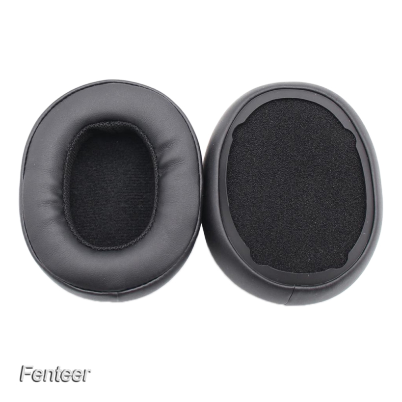 Earphone Foam Pad Cushion Earpads for Skull candy Crusher 3.0 Headphones