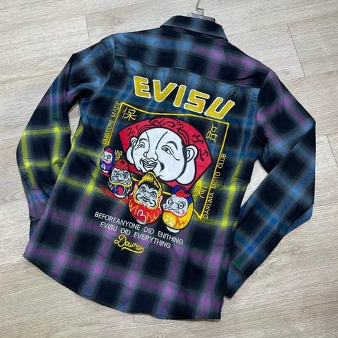 Áo sơ mi  nam mẫu mới phong cách nhật thỜI trang cao cấp