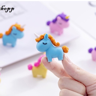 Tẩy Chì Unicorn
