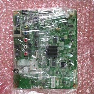 Bo mạch 32LH570, 32LH570D
