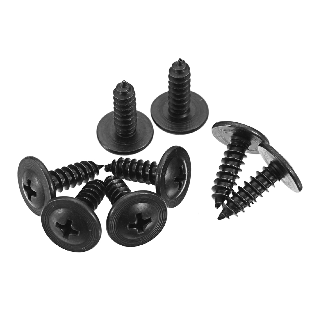 Miếng chắn bùn cho xe Ford/ Focus MK2 MK2 MK5