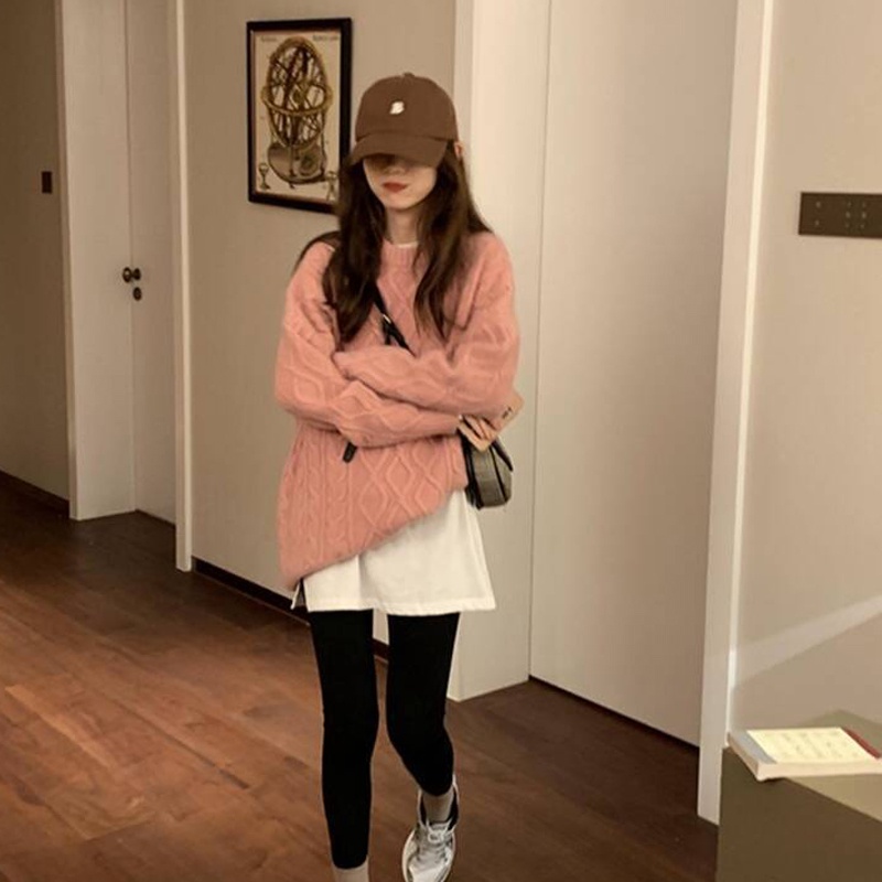 Túi Đeo Vai Bằng Da pu Có Thể Điều Chỉnh Thời Trang Dành Cho Nữ