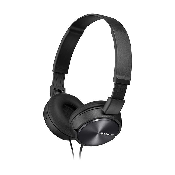 Tai nghe chup tai Sony MDR-ZX310 / ZX310AP - Hàng chính hãng