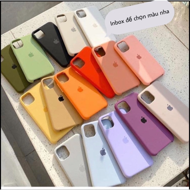 phụ kiện lộc lá